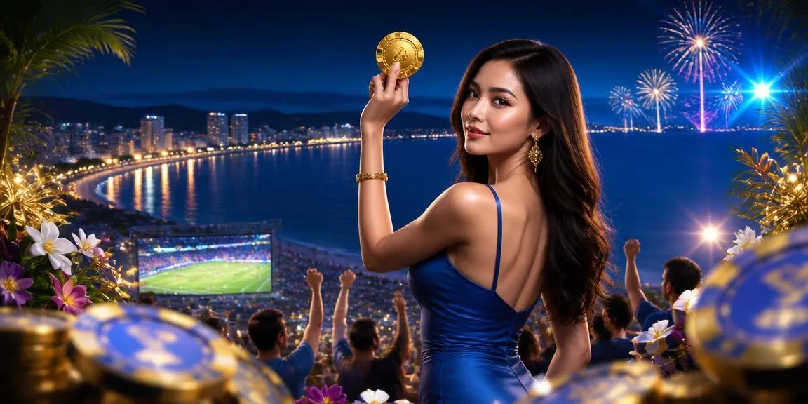 xgoal808 ผู้พัฒนาเกมและสตูดิโอที่ทำงานกับเรา