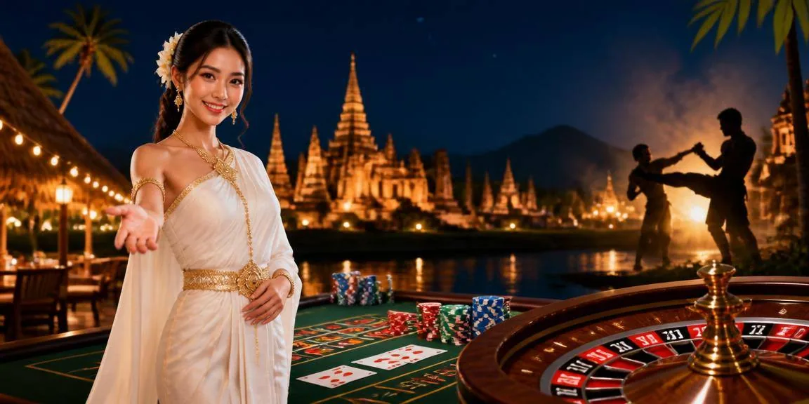 xgoal808 เกมและโต๊ะสดจาก Betconstruct ที่ xgoal808